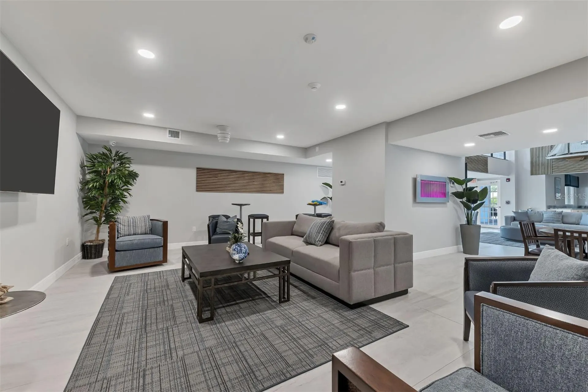 312 Yacht Harbor Drive Osprey FL 34229