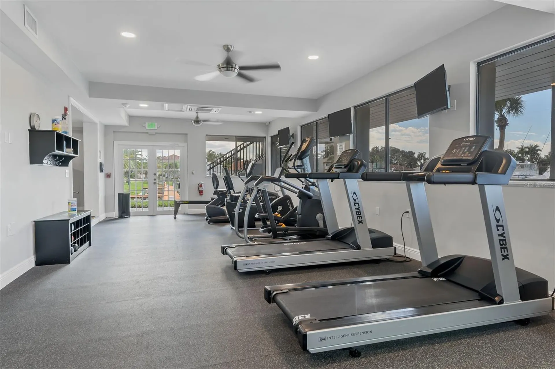312 Yacht Harbor Drive Osprey FL 34229