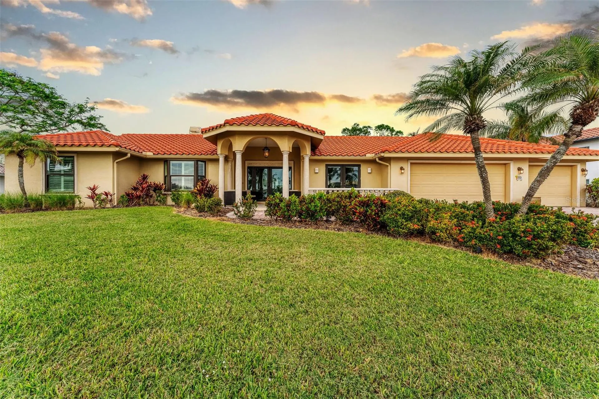 312 Yacht Harbor Drive Osprey FL 34229