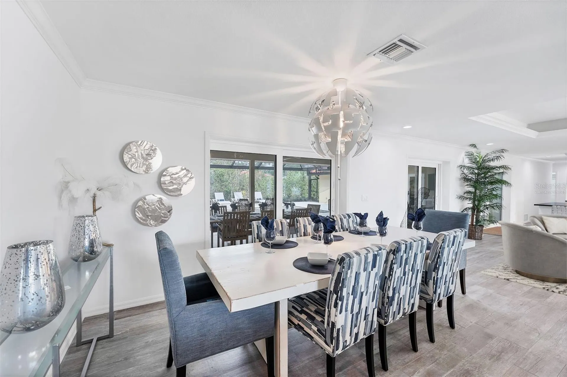 312 Yacht Harbor Drive Osprey FL 34229