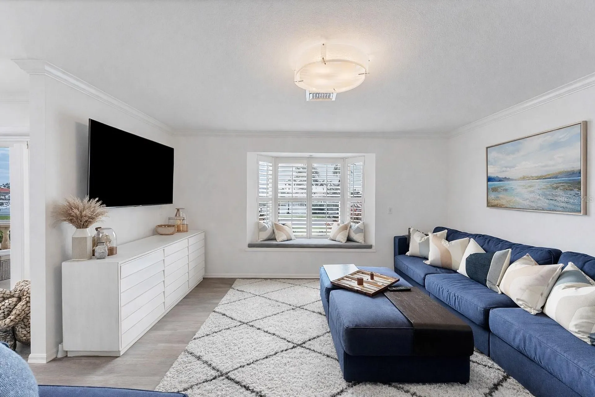 312 Yacht Harbor Drive Osprey FL 34229
