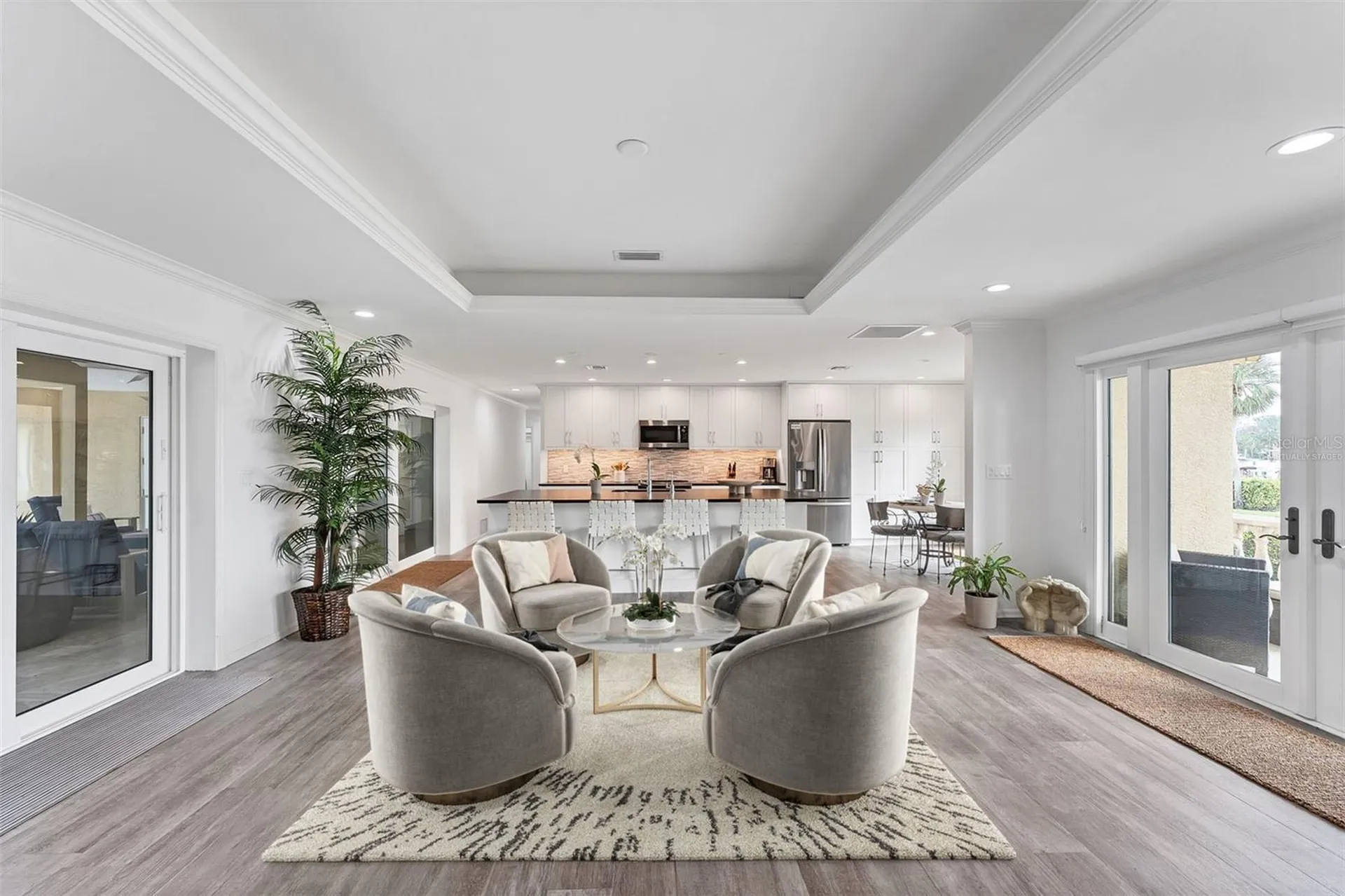312 Yacht Harbor Drive Osprey FL 34229