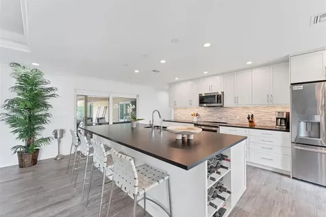 312 Yacht Harbor Drive Osprey FL 34229
