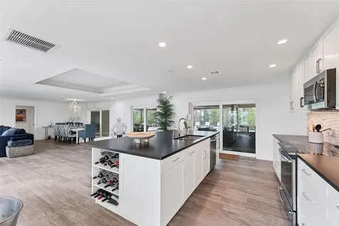 312 Yacht Harbor Drive Osprey FL 34229