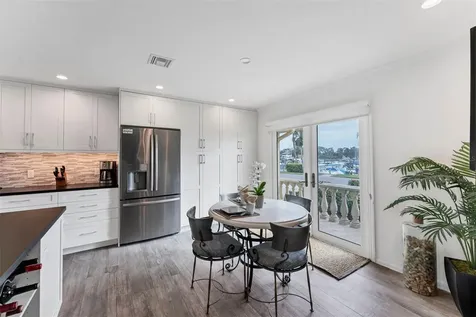 312 Yacht Harbor Drive Osprey FL 34229