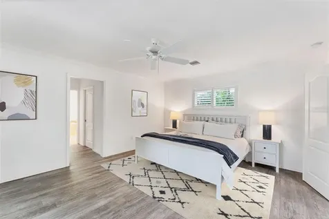 312 Yacht Harbor Drive Osprey FL 34229