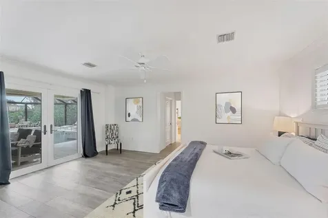 312 Yacht Harbor Drive Osprey FL 34229