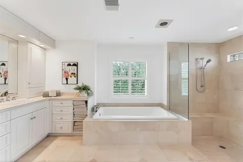 312 Yacht Harbor Drive Osprey FL 34229
