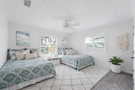 312 Yacht Harbor Drive Osprey FL 34229