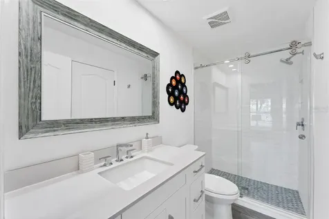 312 Yacht Harbor Drive Osprey FL 34229
