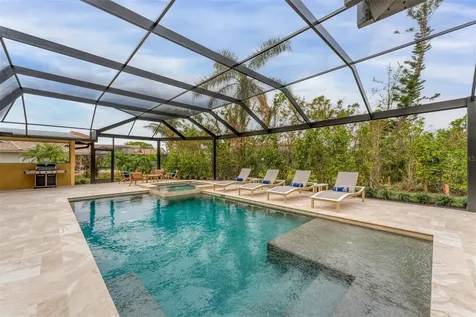 312 Yacht Harbor Drive Osprey FL 34229