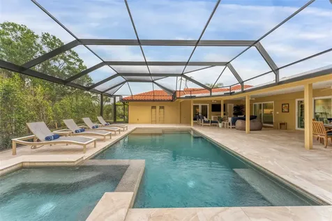 312 Yacht Harbor Drive Osprey FL 34229