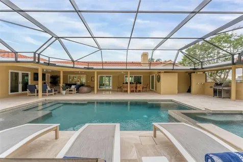 312 Yacht Harbor Drive Osprey FL 34229