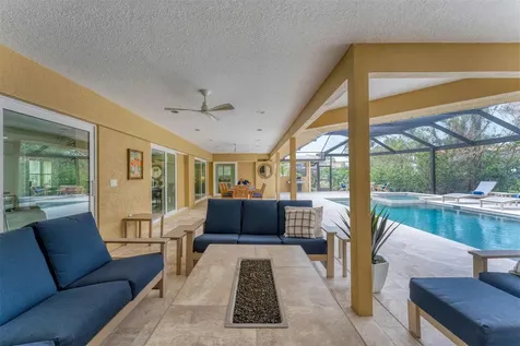 312 Yacht Harbor Drive Osprey FL 34229
