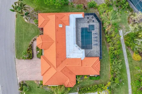 312 Yacht Harbor Drive Osprey FL 34229
