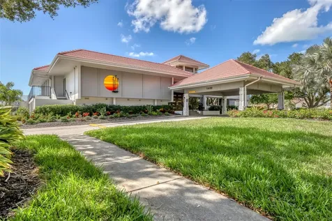 312 Yacht Harbor Drive Osprey FL 34229