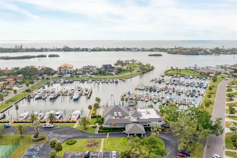 312 Yacht Harbor Drive Osprey FL 34229