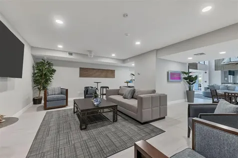 312 Yacht Harbor Drive Osprey FL 34229