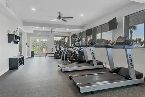 312 Yacht Harbor Drive Osprey FL 34229