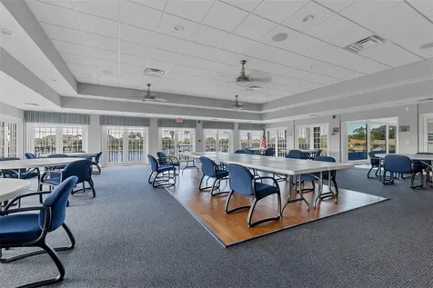 312 Yacht Harbor Drive Osprey FL 34229
