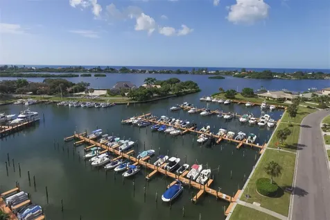 312 Yacht Harbor Drive Osprey FL 34229