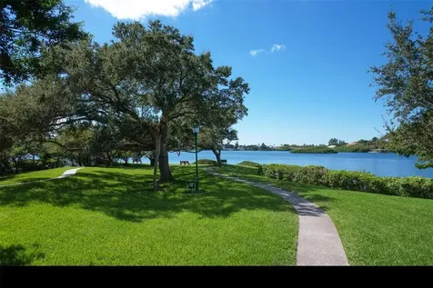312 Yacht Harbor Drive Osprey FL 34229