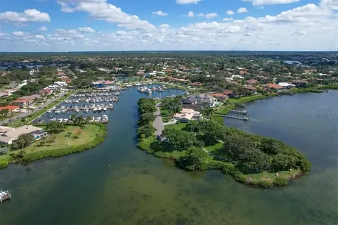 312 Yacht Harbor Drive Osprey FL 34229