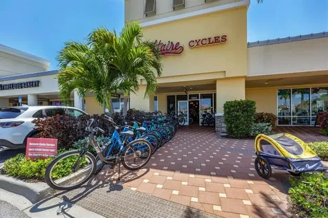 312 Yacht Harbor Drive Osprey FL 34229