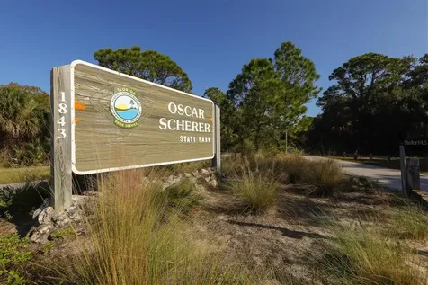 312 Yacht Harbor Drive Osprey FL 34229