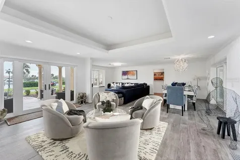 312 Yacht Harbor Drive Osprey FL 34229