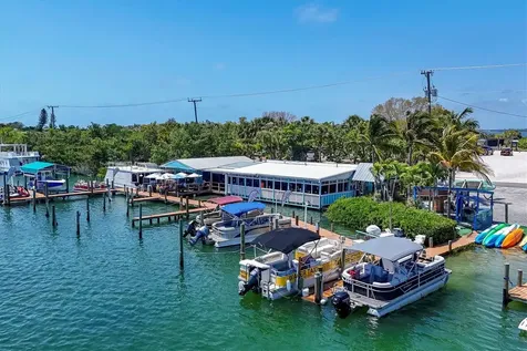 312 Yacht Harbor Drive Osprey FL 34229