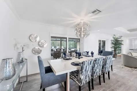 312 Yacht Harbor Drive Osprey FL 34229