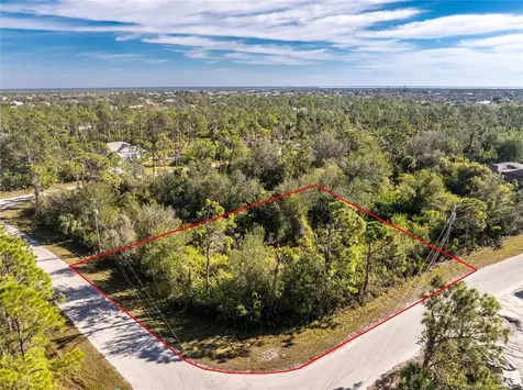 8281 Consul Street Port Charlotte FL 33981