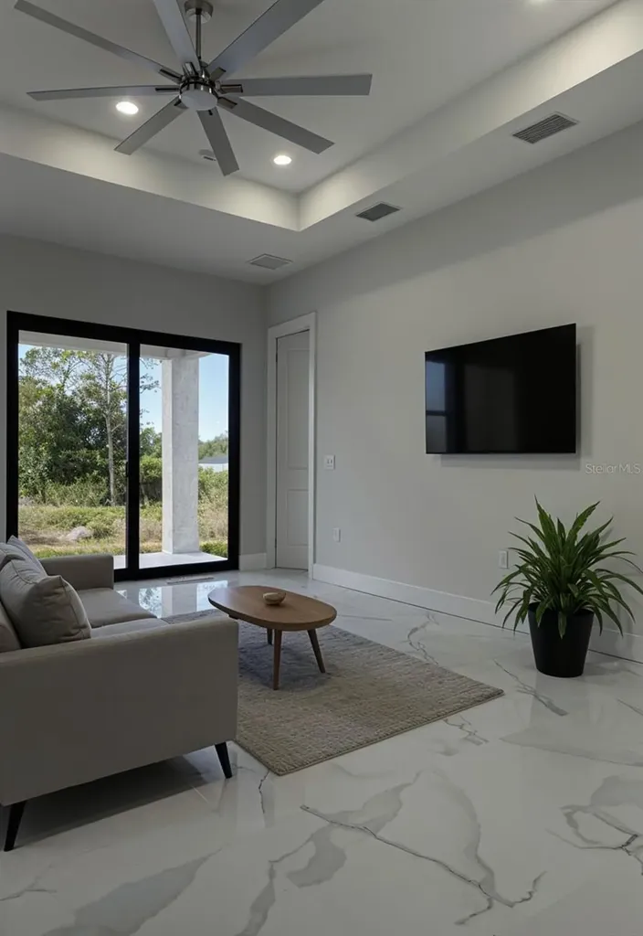 409 Western Avenue S Lehigh Acres FL 33974