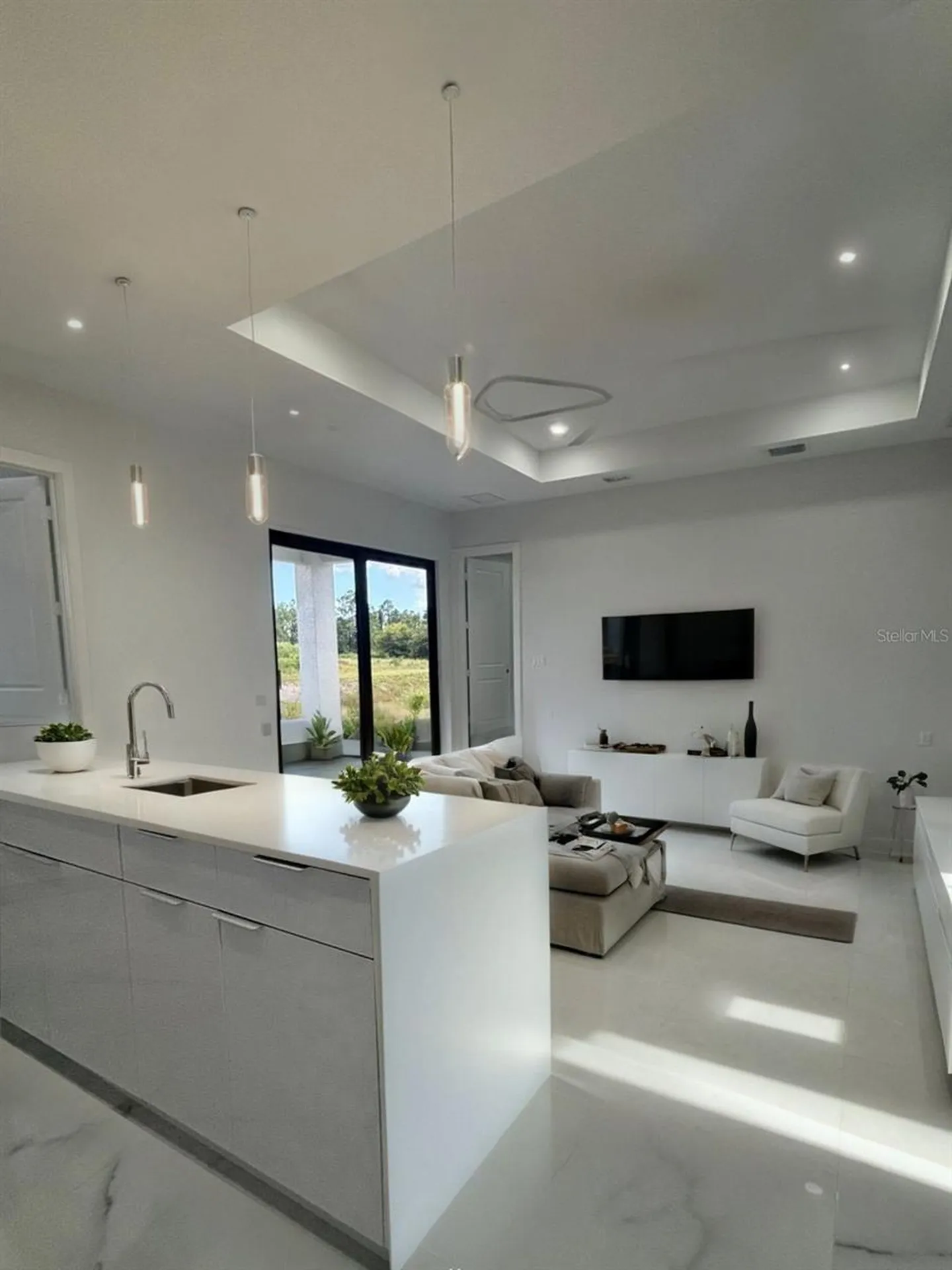 409 Western Avenue S Lehigh Acres FL 33974