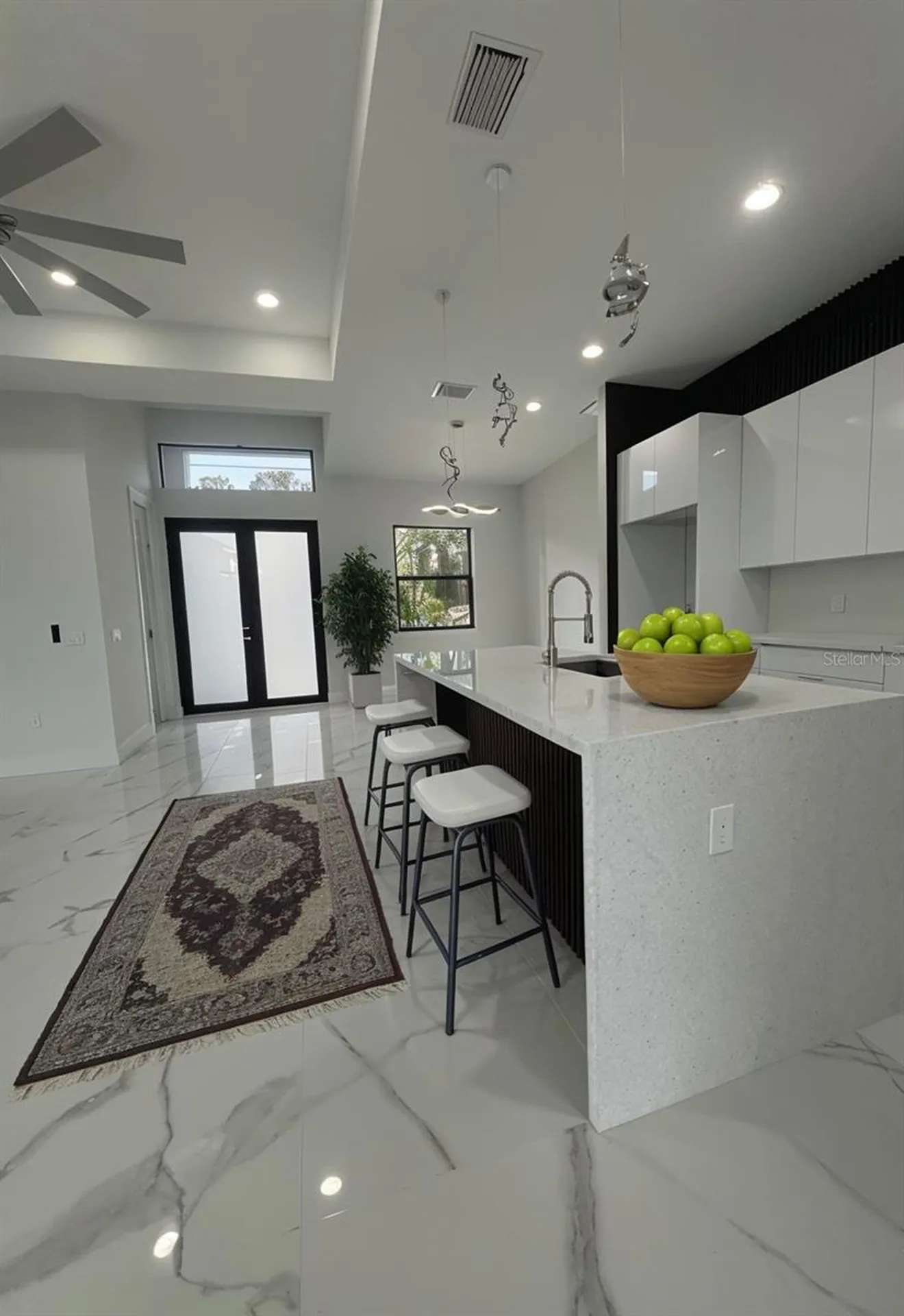 409 Western Avenue S Lehigh Acres FL 33974