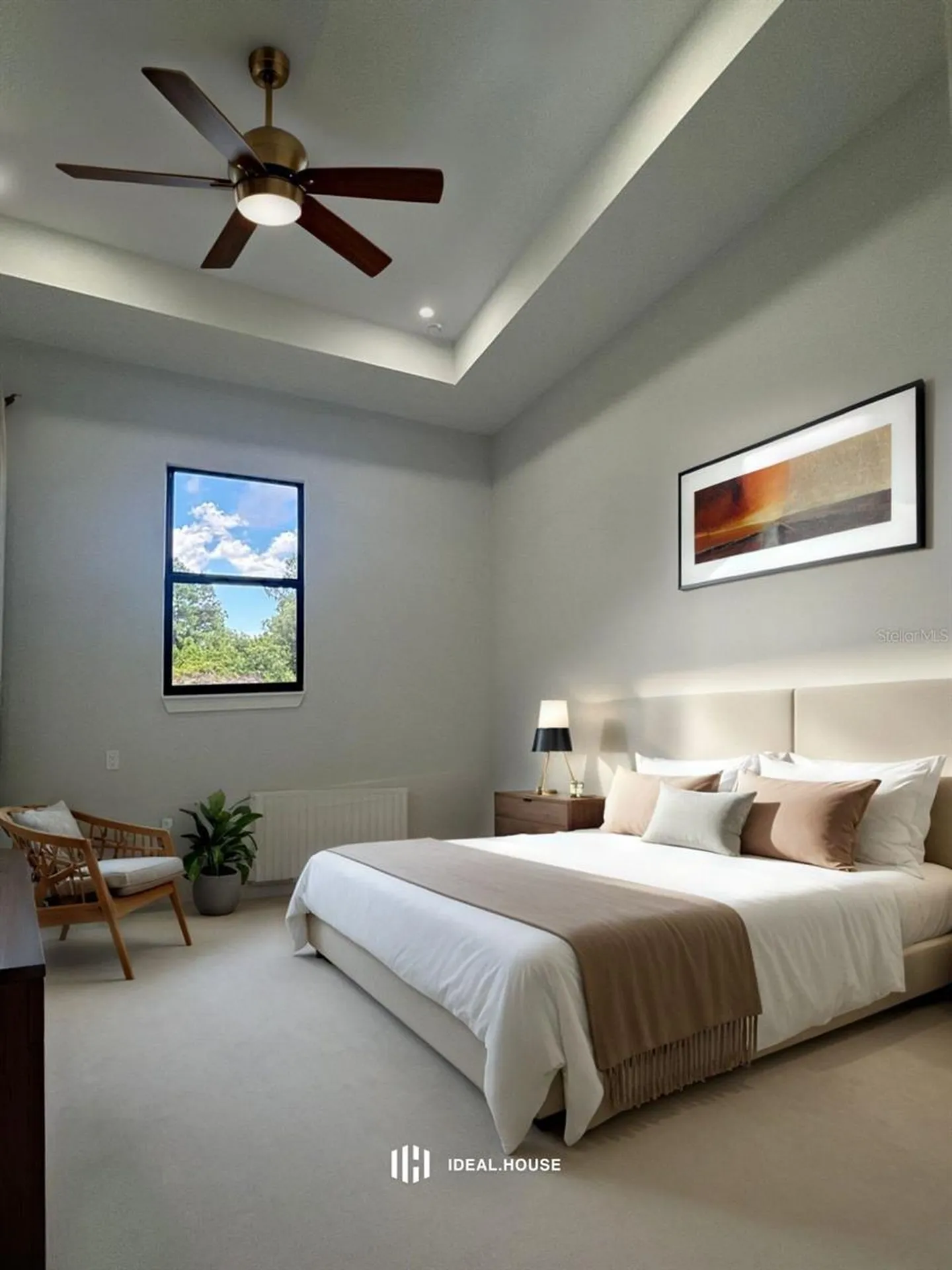 409 Western Avenue S Lehigh Acres FL 33974