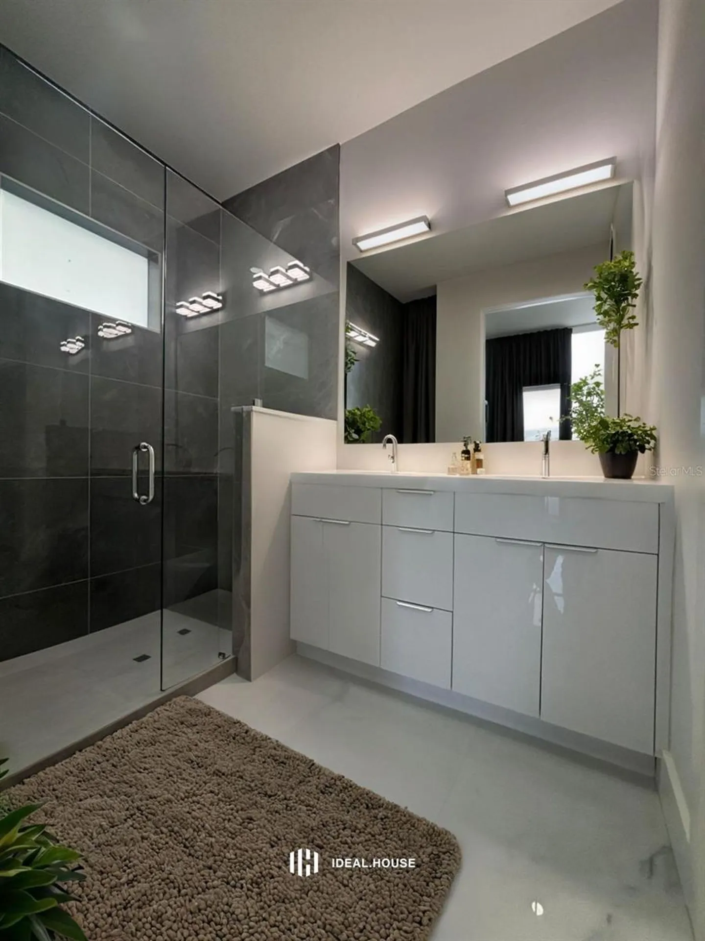 409 Western Avenue S Lehigh Acres FL 33974