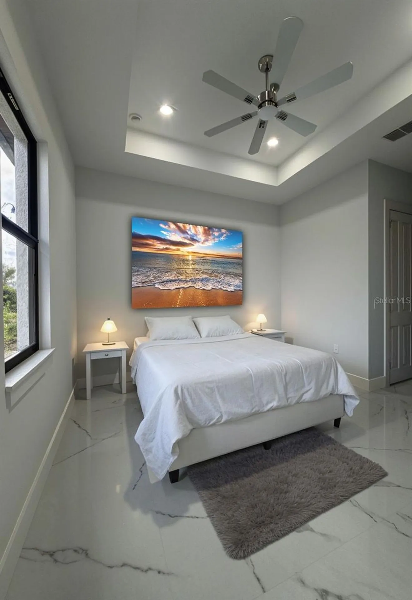 409 Western Avenue S Lehigh Acres FL 33974