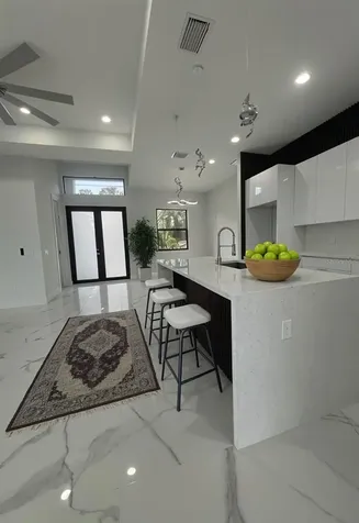 409 Western Avenue S Lehigh Acres FL 33974