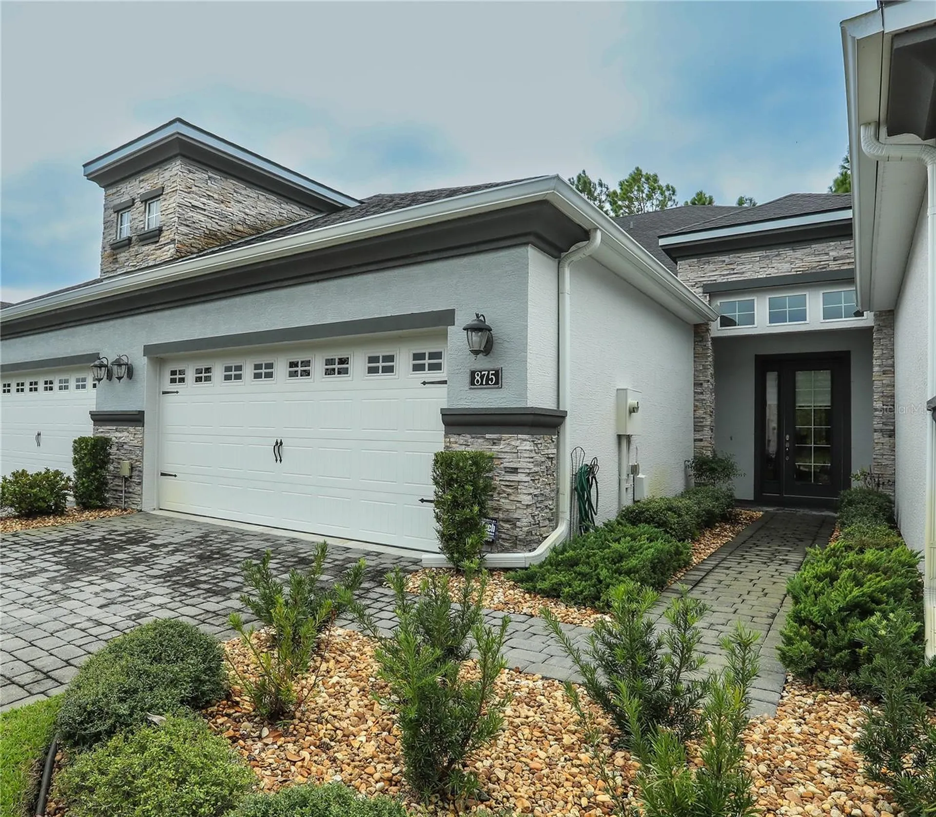 875 Pinewood Drive Ormond Beach FL 32174