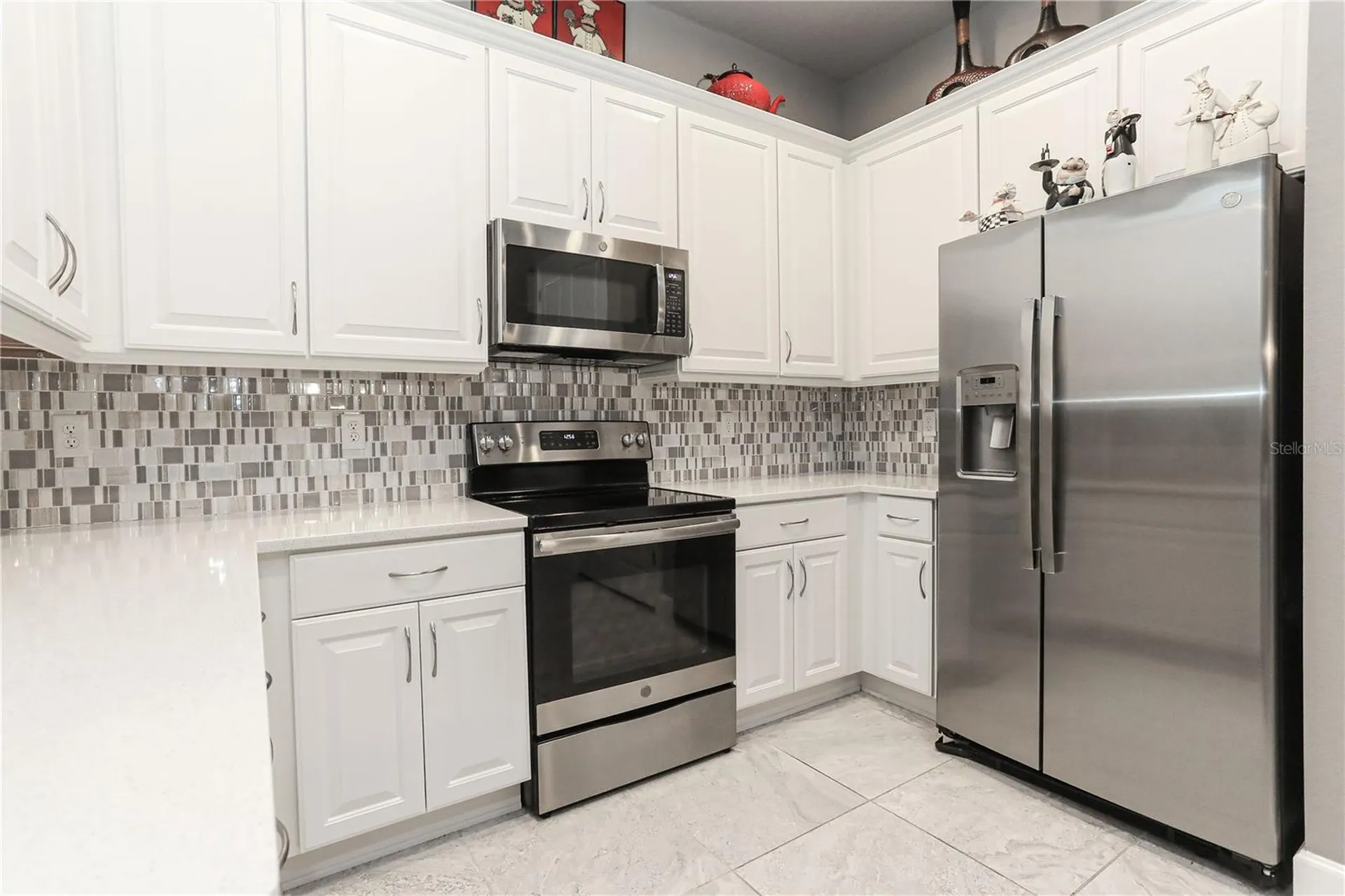 875 Pinewood Drive Ormond Beach FL 32174