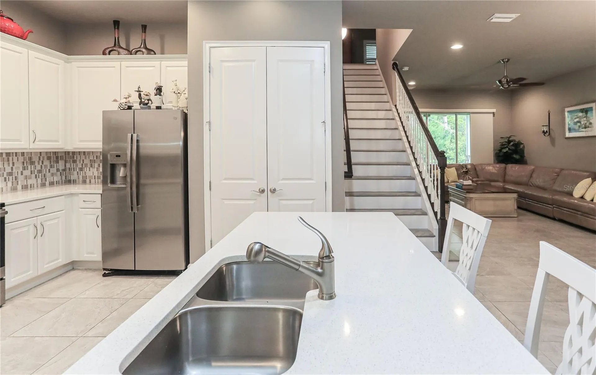 875 Pinewood Drive Ormond Beach FL 32174
