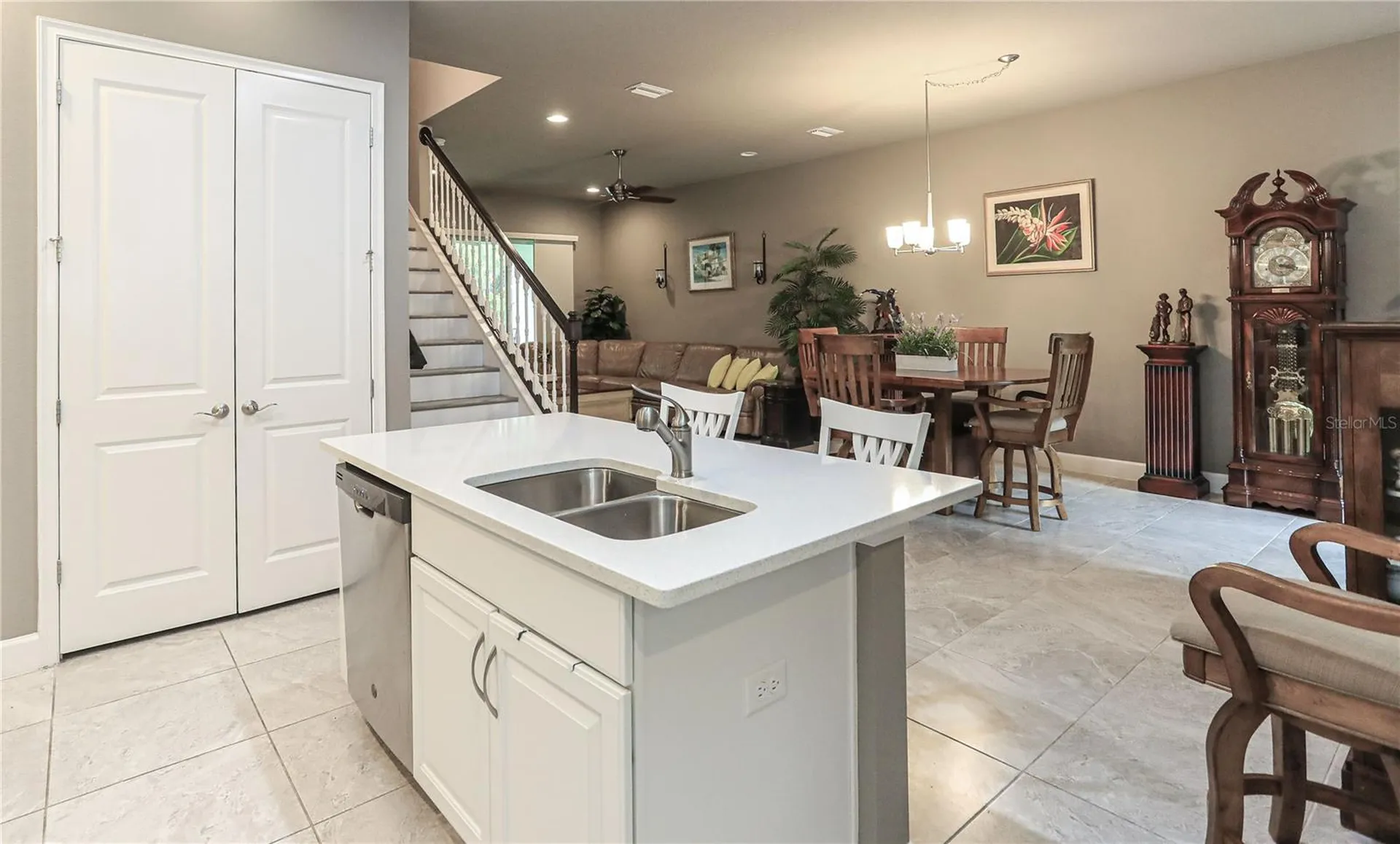 875 Pinewood Drive Ormond Beach FL 32174