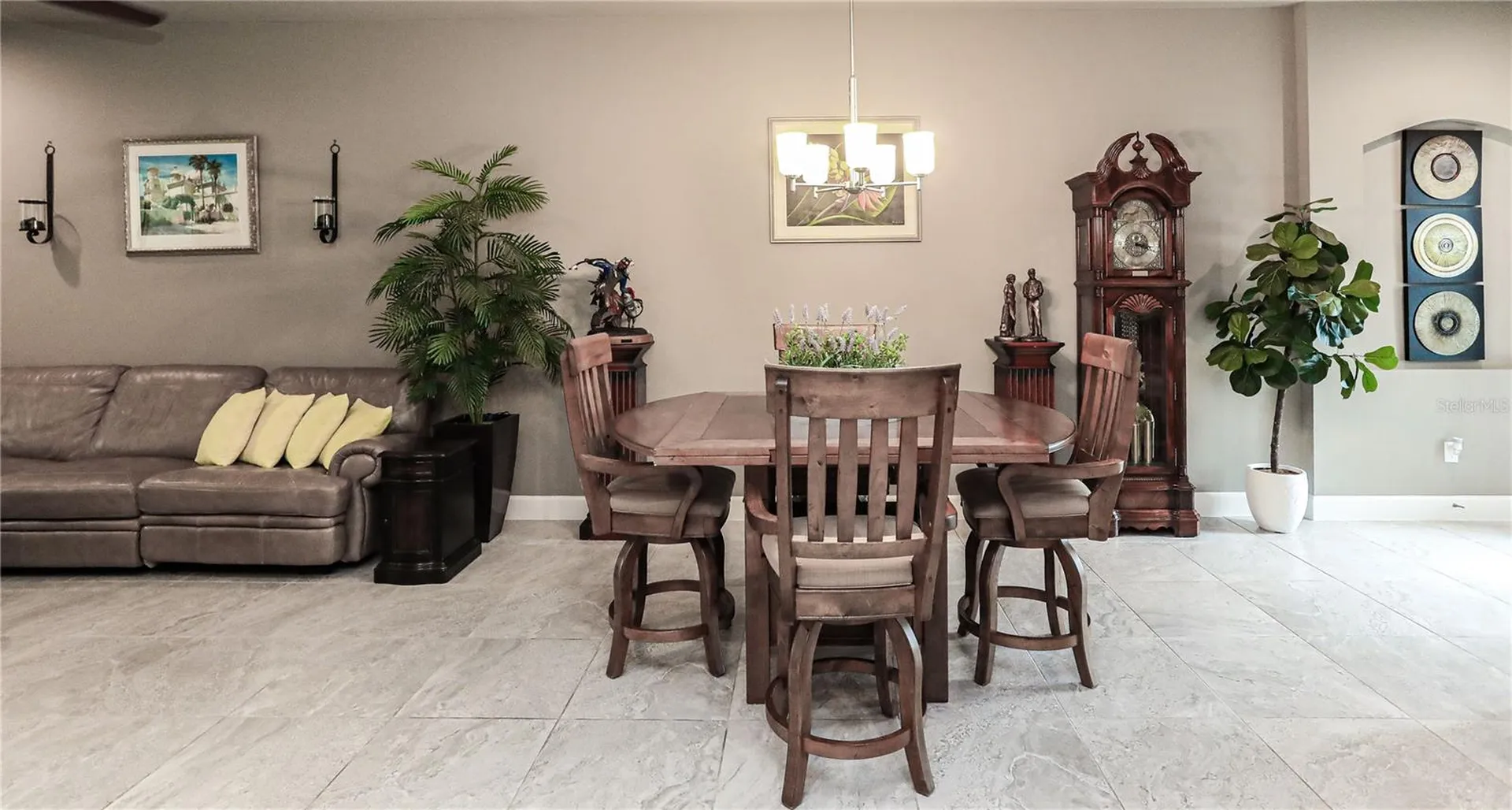 875 Pinewood Drive Ormond Beach FL 32174
