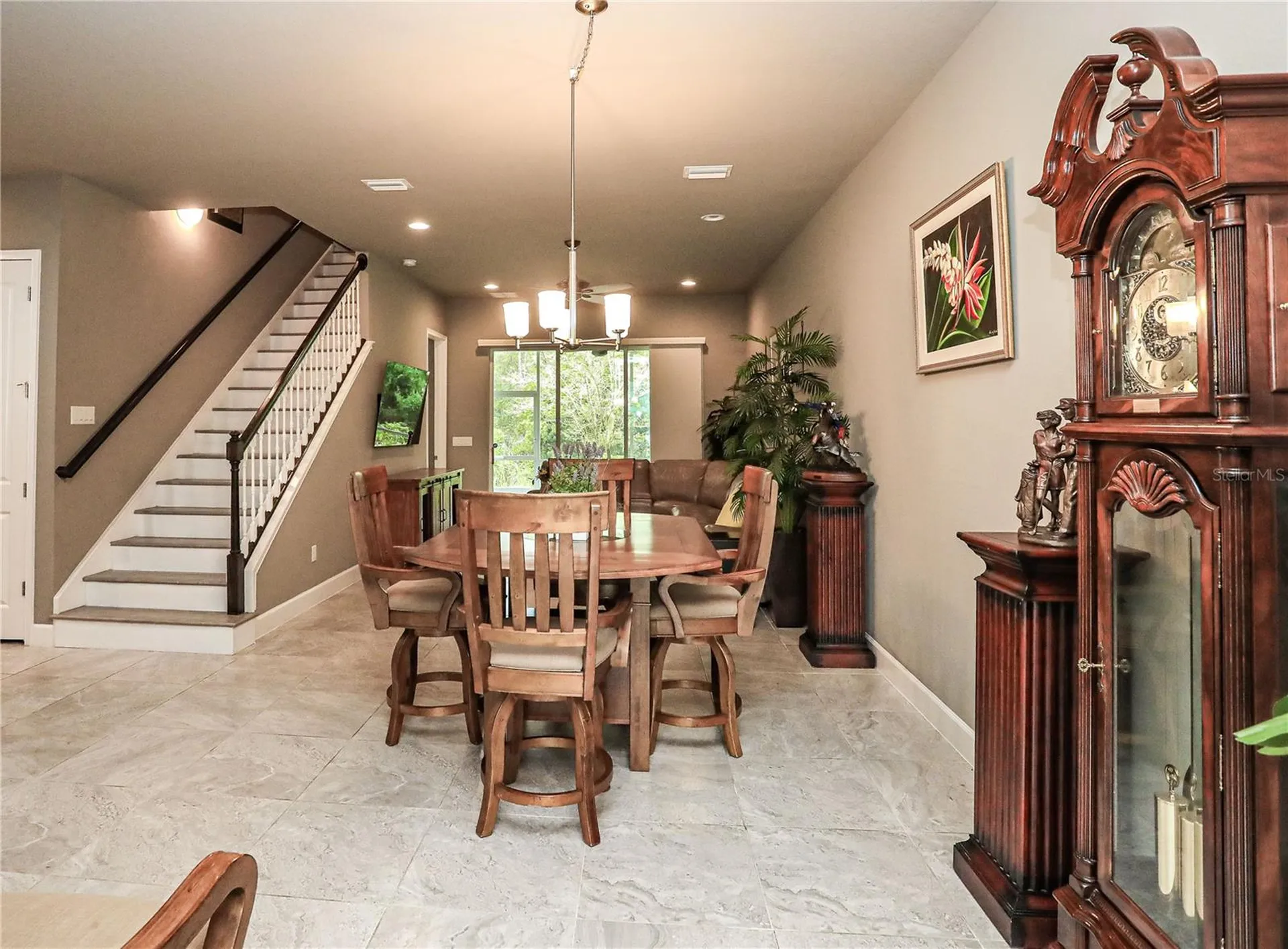 875 Pinewood Drive Ormond Beach FL 32174