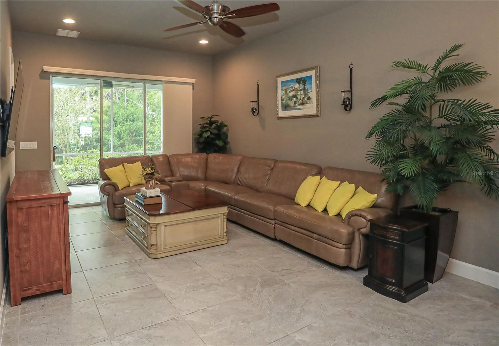 875 Pinewood Drive Ormond Beach FL 32174