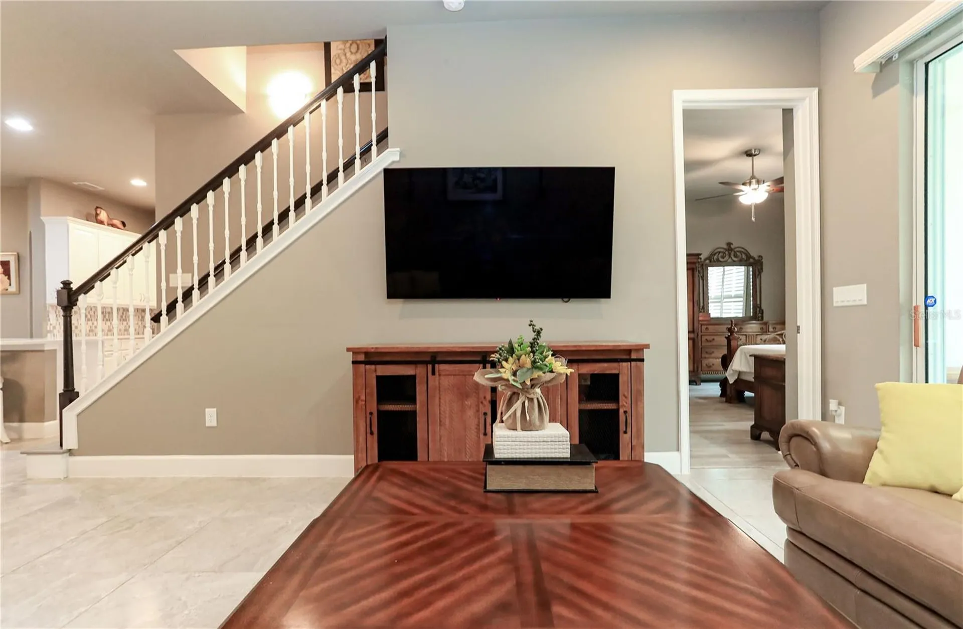 875 Pinewood Drive Ormond Beach FL 32174