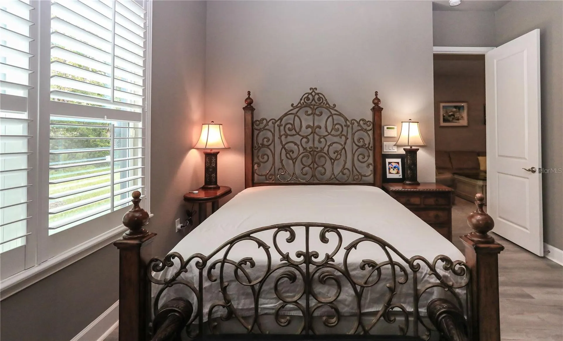 875 Pinewood Drive Ormond Beach FL 32174