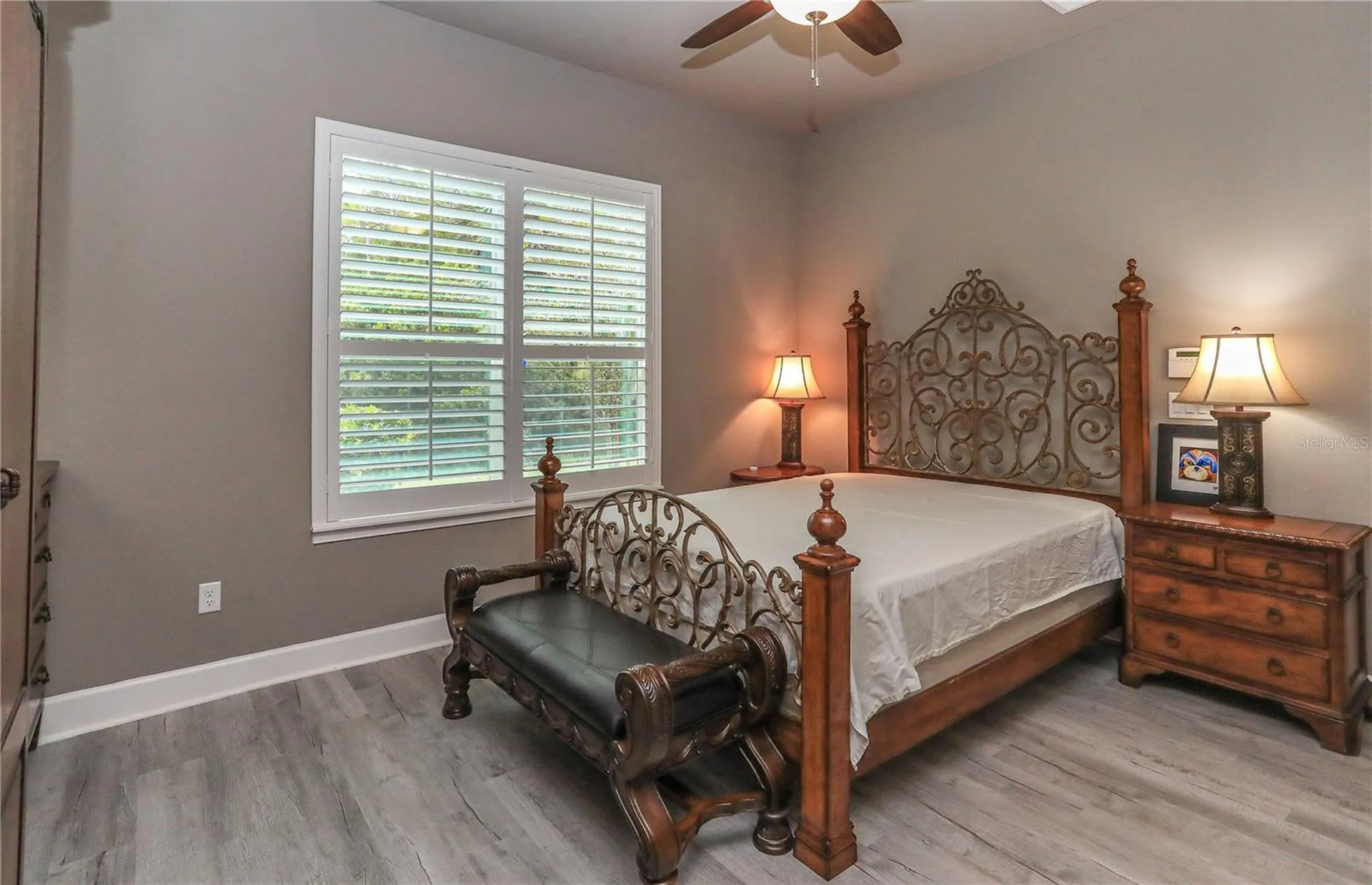 875 Pinewood Drive Ormond Beach FL 32174